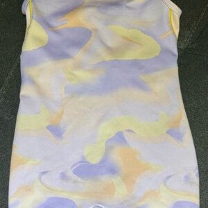 Cat & Jack Leotard bundle